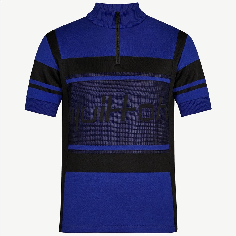 Louis Vuitton shirt